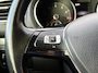 Volkswagen Golf 1.4 TSI AUT. 125PK ALLSTAR NAVI TREKHAAK CAMERA NIEUWSTAAT ECC-AIRCO LMV PDC ESP