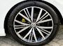 Volkswagen Golf 1.4 TSI AUT. 125PK ALLSTAR NAVI TREKHAAK CAMERA NIEUWSTAAT ECC-AIRCO LMV PDC ESP