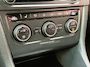 Volkswagen Golf 1.4 TSI AUT. 125PK ALLSTAR NAVI TREKHAAK CAMERA NIEUWSTAAT ECC-AIRCO LMV PDC ESP