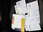 Volkswagen Golf 1.4 TSI AUT. 125PK ALLSTAR NAVI TREKHAAK CAMERA NIEUWSTAAT ECC-AIRCO LMV PDC ESP