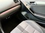 Volkswagen Golf 1.4 TSI AUT. 125PK ALLSTAR NAVI TREKHAAK CAMERA NIEUWSTAAT ECC-AIRCO LMV PDC ESP