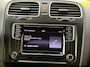 Volkswagen Golf 1.4 TSI AUT. 125PK ALLSTAR NAVI TREKHAAK CAMERA NIEUWSTAAT ECC-AIRCO LMV PDC ESP