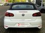 Volkswagen Golf 1.4 TSI AUT. 125PK ALLSTAR NAVI TREKHAAK CAMERA NIEUWSTAAT ECC-AIRCO LMV PDC ESP