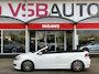 Volkswagen Golf 1.4 TSI AUT. 125PK ALLSTAR NAVI TREKHAAK CAMERA NIEUWSTAAT ECC-AIRCO LMV PDC ESP