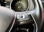 Volkswagen Golf 1.4 TSI AUT. 125PK ALLSTAR NAVI TREKHAAK CAMERA NIEUWSTAAT ECC-AIRCO LMV PDC ESP