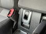 Volkswagen Golf 1.4 TSI AUT. 125PK ALLSTAR NAVI TREKHAAK CAMERA NIEUWSTAAT ECC-AIRCO LMV PDC ESP