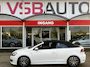Volkswagen Golf 1.4 TSI AUT. 125PK ALLSTAR NAVI TREKHAAK CAMERA NIEUWSTAAT ECC-AIRCO LMV PDC ESP