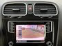 Volkswagen Golf 1.4 TSI AUT. 125PK ALLSTAR NAVI TREKHAAK CAMERA NIEUWSTAAT ECC-AIRCO LMV PDC ESP