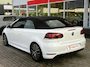 Volkswagen Golf 1.4 TSI AUT. 125PK ALLSTAR NAVI TREKHAAK CAMERA NIEUWSTAAT ECC-AIRCO LMV PDC ESP