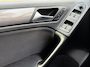 Volkswagen Golf 1.4 TSI AUT. 125PK ALLSTAR NAVI TREKHAAK CAMERA NIEUWSTAAT ECC-AIRCO LMV PDC ESP