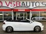 Volkswagen Golf 1.4 TSI AUT. 125PK ALLSTAR NAVI TREKHAAK CAMERA NIEUWSTAAT ECC-AIRCO LMV PDC ESP
