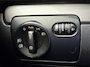 Volkswagen Golf 1.4 TSI AUT. 125PK ALLSTAR NAVI TREKHAAK CAMERA NIEUWSTAAT ECC-AIRCO LMV PDC ESP