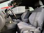 Volkswagen Golf 1.4 TSI AUT. 125PK ALLSTAR NAVI TREKHAAK CAMERA NIEUWSTAAT ECC-AIRCO LMV PDC ESP