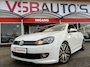 Volkswagen Golf 1.4 TSI AUT. 125PK ALLSTAR NAVI TREKHAAK CAMERA NIEUWSTAAT ECC-AIRCO LMV PDC ESP