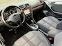 Volkswagen Golf 1.4 TSI AUT. 125PK ALLSTAR NAVI TREKHAAK CAMERA NIEUWSTAAT ECC-AIRCO LMV PDC ESP