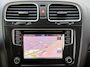 Volkswagen Golf 1.4 TSI AUT. 125PK ALLSTAR NAVI TREKHAAK CAMERA NIEUWSTAAT ECC-AIRCO LMV PDC ESP