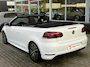 Volkswagen Golf 1.4 TSI AUT. 125PK ALLSTAR NAVI TREKHAAK CAMERA NIEUWSTAAT ECC-AIRCO LMV PDC ESP