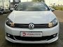 Volkswagen Golf 1.4 TSI AUT. 125PK ALLSTAR NAVI TREKHAAK CAMERA NIEUWSTAAT ECC-AIRCO LMV PDC ESP