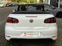 Volkswagen Golf 1.4 TSI AUT. 125PK ALLSTAR NAVI TREKHAAK CAMERA NIEUWSTAAT ECC-AIRCO LMV PDC ESP