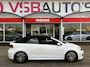 Volkswagen Golf 1.4 TSI AUT. 125PK ALLSTAR NAVI TREKHAAK CAMERA NIEUWSTAAT ECC-AIRCO LMV PDC ESP