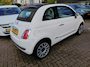Fiat 500C 1.2 Lounge