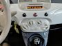 Fiat 500C 1.2 Lounge
