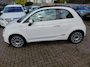 Fiat 500C 1.2 Lounge
