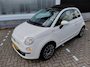 Fiat 500C 1.2 Lounge