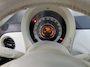 Fiat 500C 1.2 Lounge