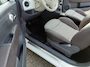 Fiat 500C 1.2 Lounge
