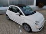 Fiat 500C 1.2 Lounge