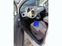 Fiat 500C 1.2 Lounge