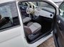 Fiat 500C 1.2 Lounge