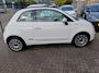 Fiat 500C 1.2 Lounge