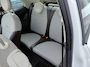 Fiat 500C 1.2 Lounge
