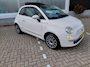 Fiat 500C 1.2 Lounge