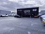 MINI Cooper 3-Deurs 1.6 Chili XENON/AIRCO/GOED ONDERHOUDEN