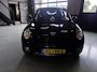 MINI Cooper 3-Deurs 1.6 Chili XENON/AIRCO/GOED ONDERHOUDEN