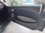MINI Cooper 3-Deurs 1.6 Chili XENON/AIRCO/GOED ONDERHOUDEN