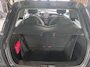 MINI Cooper 3-Deurs 1.6 Chili XENON/AIRCO/GOED ONDERHOUDEN