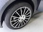 MINI Cooper 3-Deurs 1.6 Chili XENON/AIRCO/GOED ONDERHOUDEN