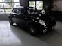 MINI Cooper 3-Deurs 1.6 Chili XENON/AIRCO/GOED ONDERHOUDEN