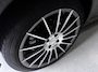 MINI Cooper 3-Deurs 1.6 Chili XENON/AIRCO/GOED ONDERHOUDEN