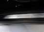MINI Cooper 3-Deurs 1.6 Chili XENON/AIRCO/GOED ONDERHOUDEN