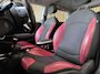 MINI Cooper 3-Deurs 1.6 Chili XENON/AIRCO/GOED ONDERHOUDEN