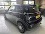 MINI Cooper 3-Deurs 1.6 Chili XENON/AIRCO/GOED ONDERHOUDEN