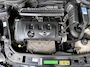 MINI Cooper 3-Deurs 1.6 Chili XENON/AIRCO/GOED ONDERHOUDEN