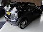 MINI Cooper 3-Deurs 1.6 Chili XENON/AIRCO/GOED ONDERHOUDEN