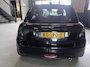MINI Cooper 3-Deurs 1.6 Chili XENON/AIRCO/GOED ONDERHOUDEN