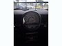 MINI Cooper 3-Deurs 1.6 Chili XENON/AIRCO/GOED ONDERHOUDEN